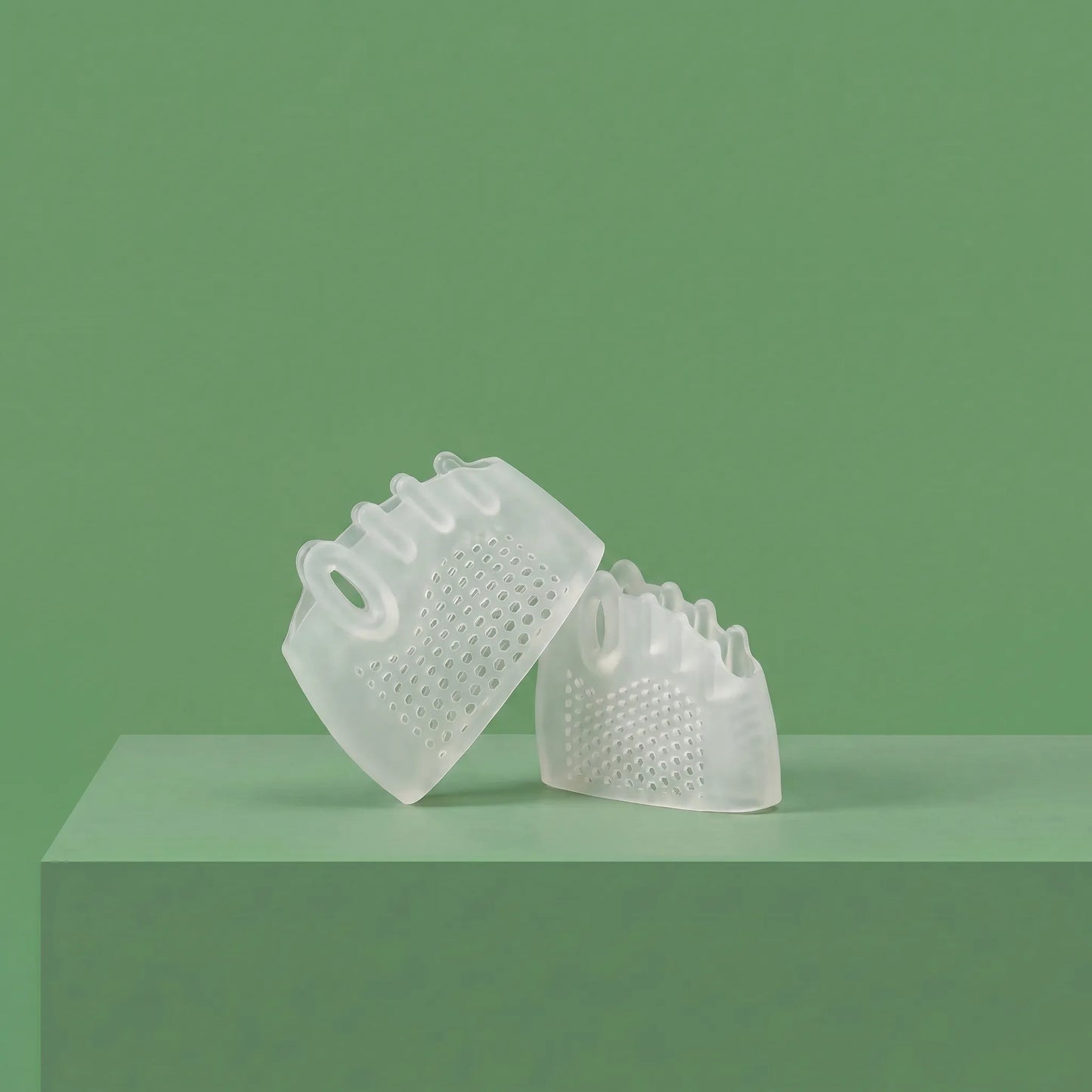 VitalToe™ Zehentrenner