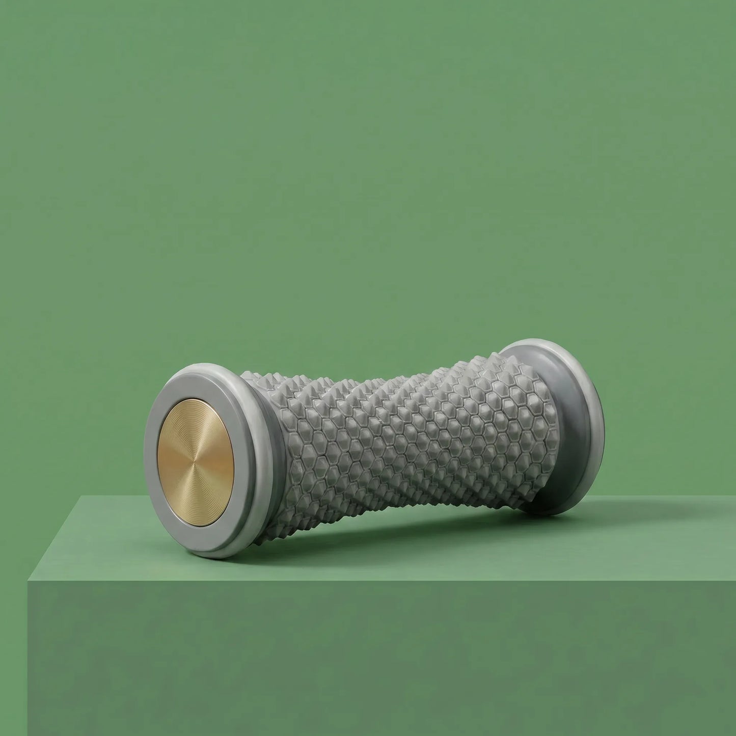 VitalRoll™ Massage Roller