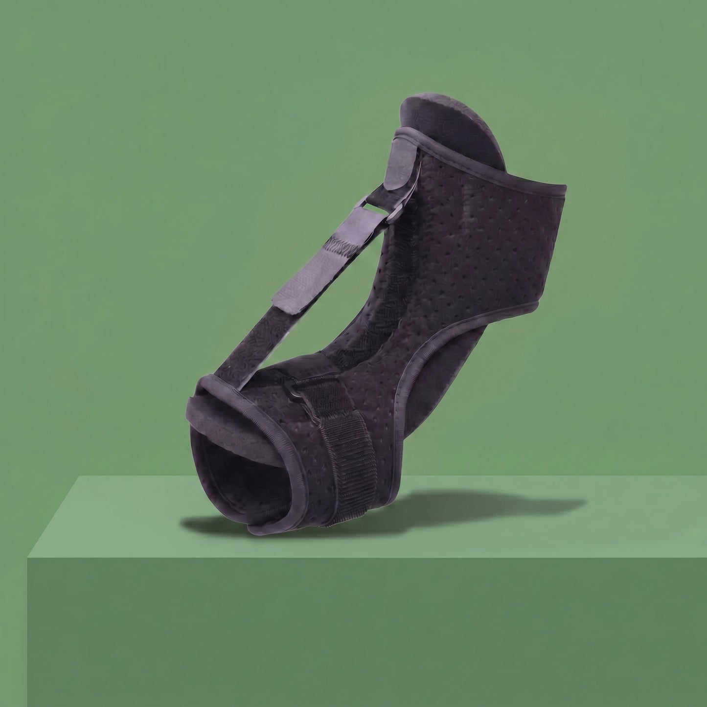 VitalSplint™ Nachtschiene