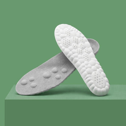 VitalStep™ Einlegesohlen