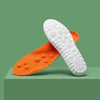 VitalStep™ Einlegesohlen