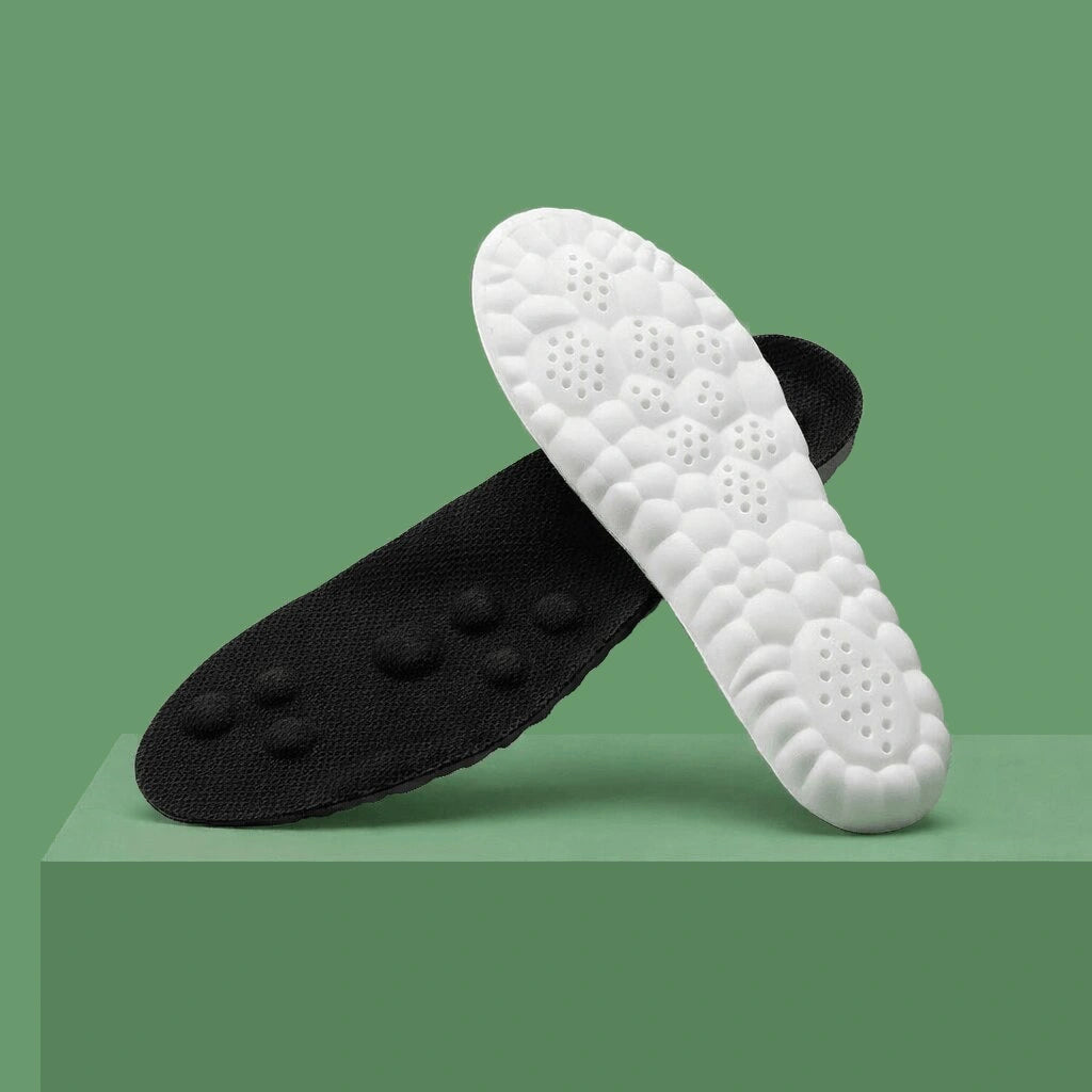 VitalStep™ Einlegesohlen