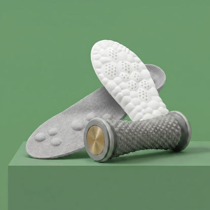 Plantarfasziitis Entlastungs-Set