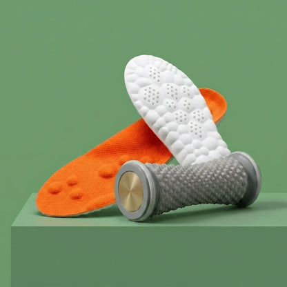 Plantarfasziitis Entlastungs-Set