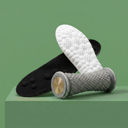 Plantarfasziitis Entlastungs-Set