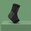 VitalFlex™ Fußbandage