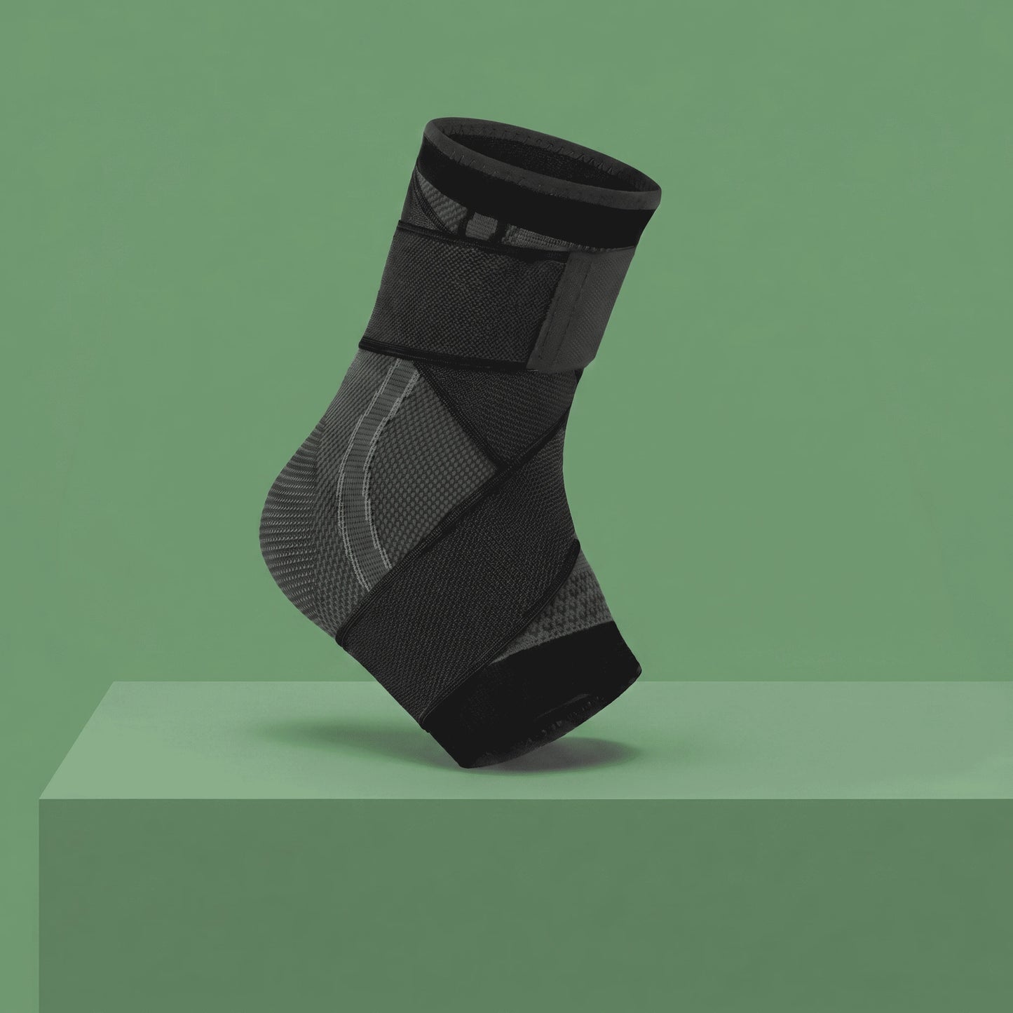 VitalFlex™ Fußbandage