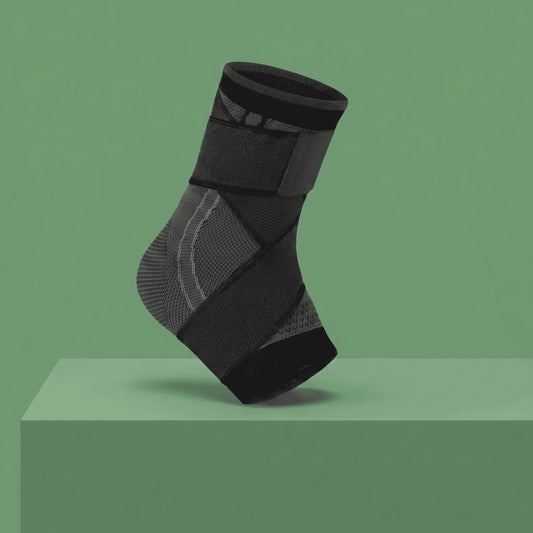 VitalFlex™ Fußbandage